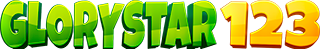 Glorystar123